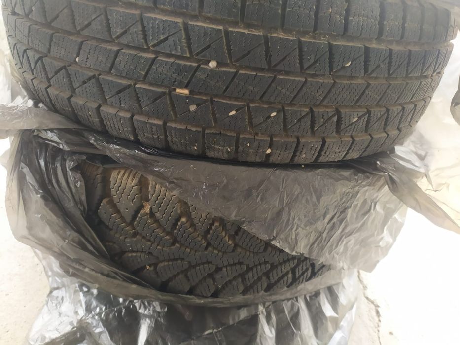 Болон дискамен сатылады