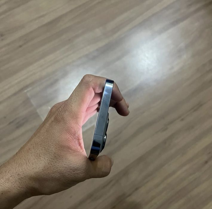Iphone 13pro 128gb