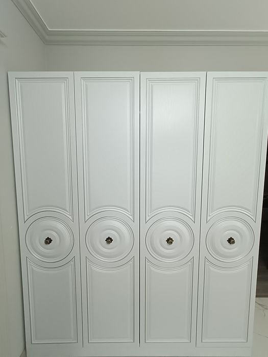 шкаф шкаф шкаф шкаф