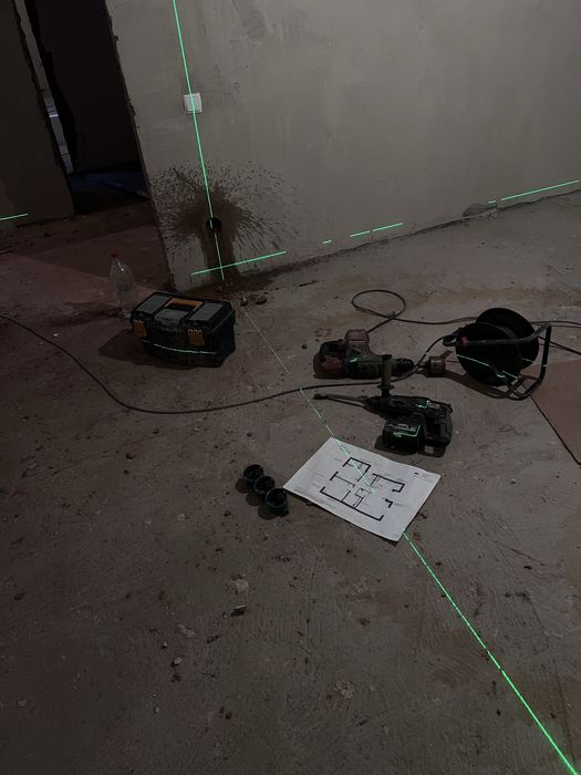 Электрик электрик на выезд