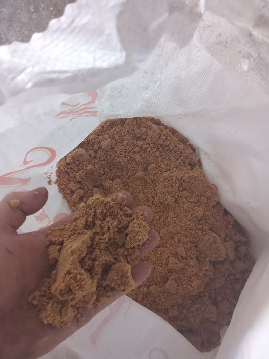 Pikarni braklari bor oladiganla uchun