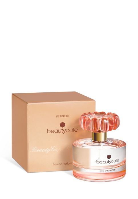 Arzon va sifatli duxilar . Hozir skidkada