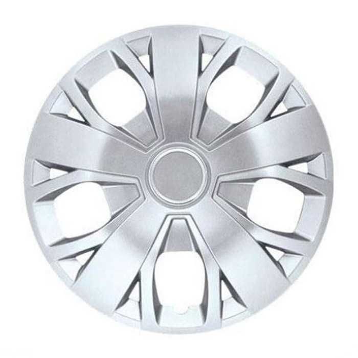 Тасове за джанти 16'' 421, 427, 420, 411