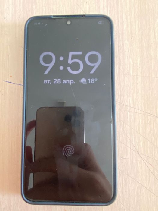 Samsung s22 Обмен айфон