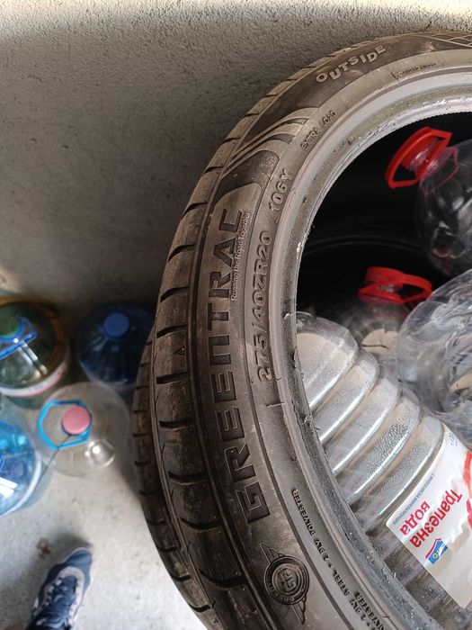 275.40.20цола 23 год.цена500лв 4-броя