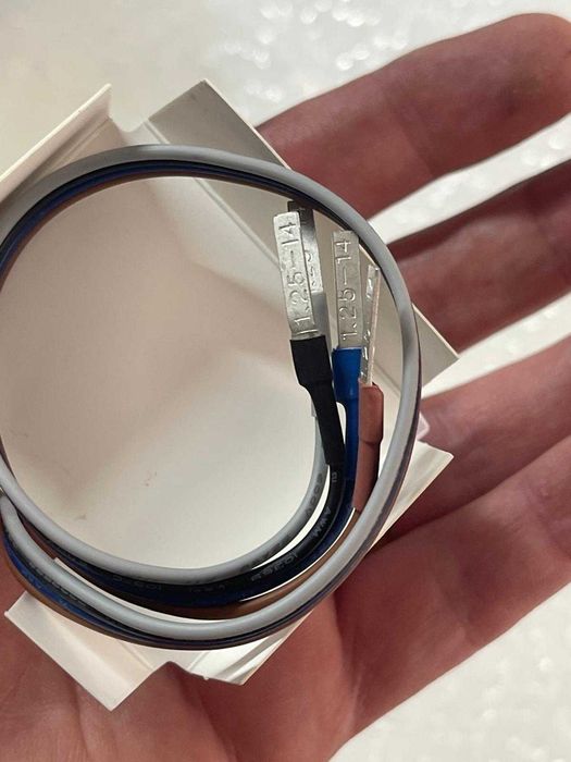 Shelly 3EM-63W Gen3, contor de energie cu WiFi pentru sisteme trifazate sau monofazate, compatibil cu sistemele fotovoltaice, nu necesită hub