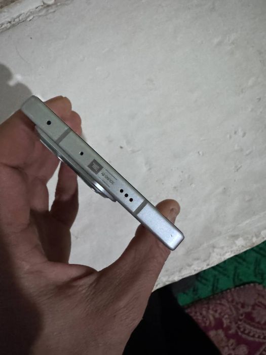 Infinix note 50 pro ideal