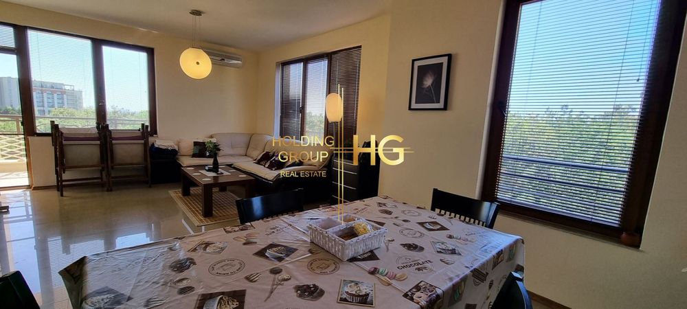 3-стаен в Добрич, област-гр.Балчик площ 110 кв м  цена 79000 евро