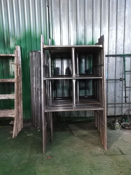 Arzon Lesalar sotiladi