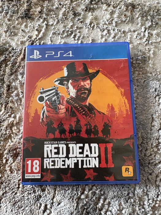 Vand jocuri pentru ps4 50lei fiecare
