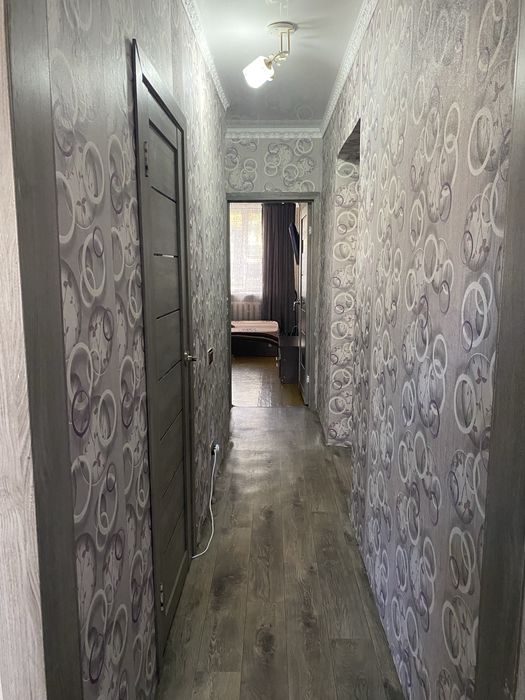 Продажа квартиры