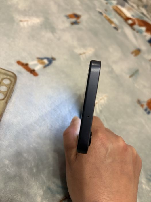 Samsung A15 stare buna