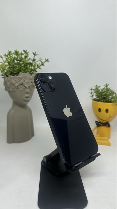 Iphone 14 128 gb 77% 42136 Pintel.kz
