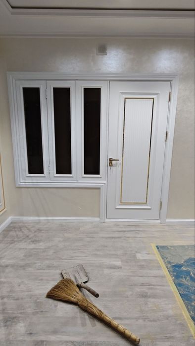 Mdf eshiklar olami eng sifatli eshiklar