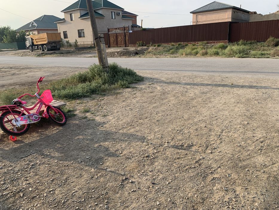 Аль фараби районы