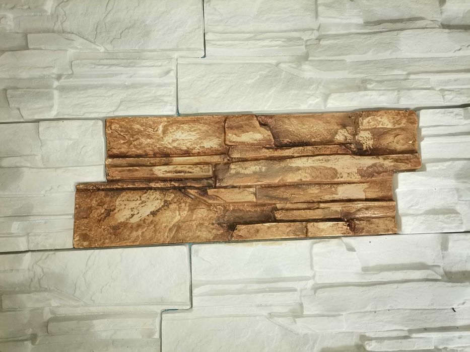 Декоративни камъни за вътрешен интериор