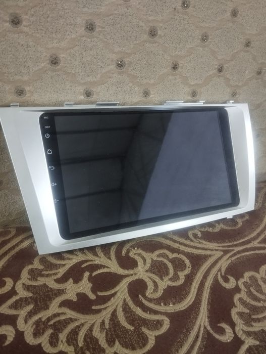 Продам Андроид Камри 45