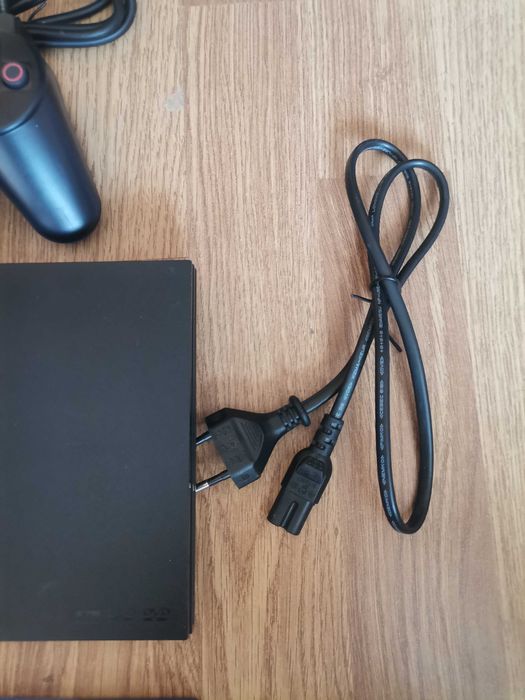 Игра playstation 2