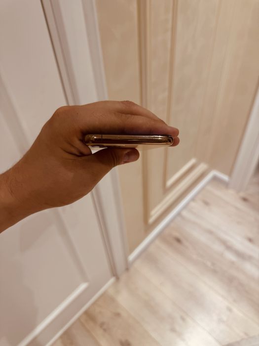 Iphone 11 pro xotra 256gb yomkost 71%