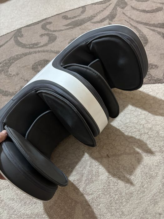 Массажер для ног