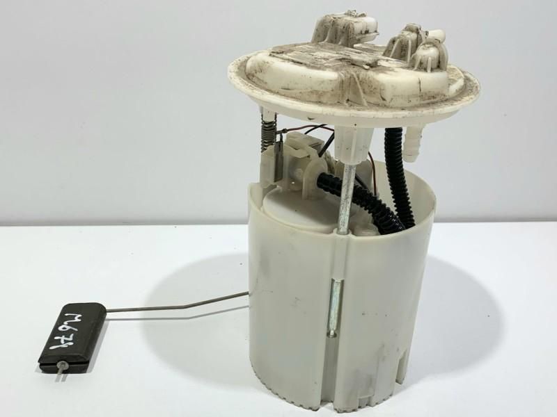 Pompa benzina Renault Megane 3 1.6 benzina K4M (858) 172020029R