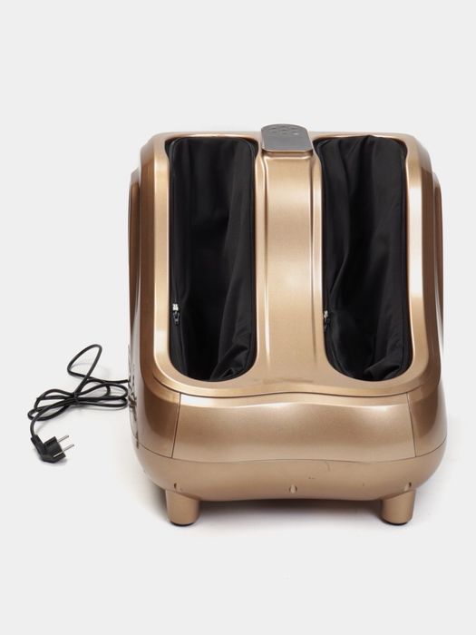 Массажёр для ног 6 функиями