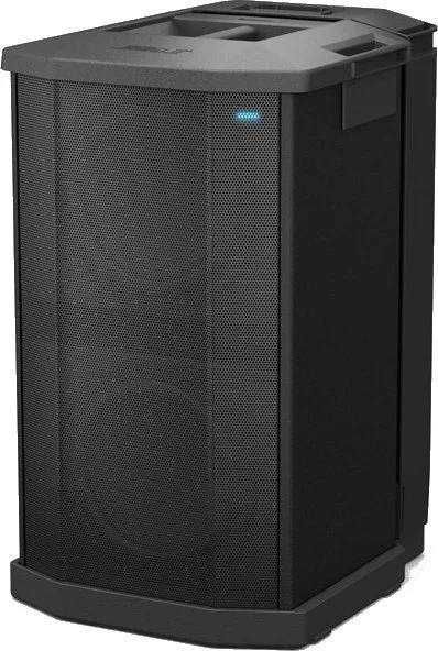 BOSE F1 Комплект 2 топа + 2 баса - 4 kW.