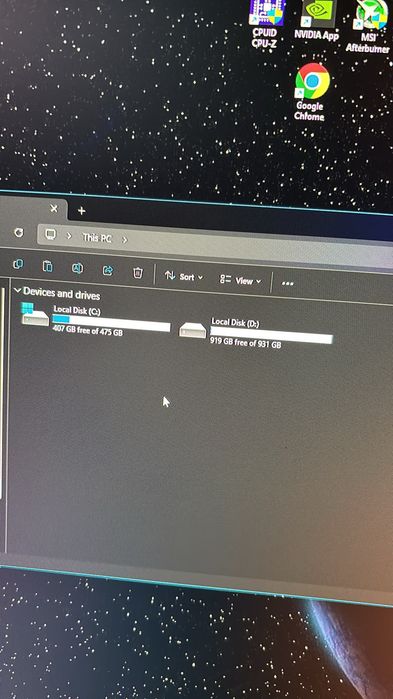 Pc gaming ieftin/accesibil cu mentenanta la zi in stare impecabila