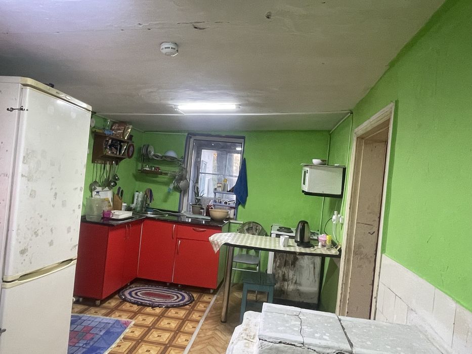 Срочно Продается дом