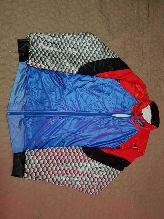 Geaca ATOMIC PRO de ski/snowboard, XL