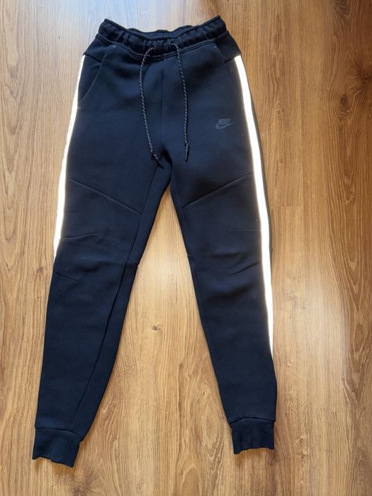 Nike Tech Fleece долнище