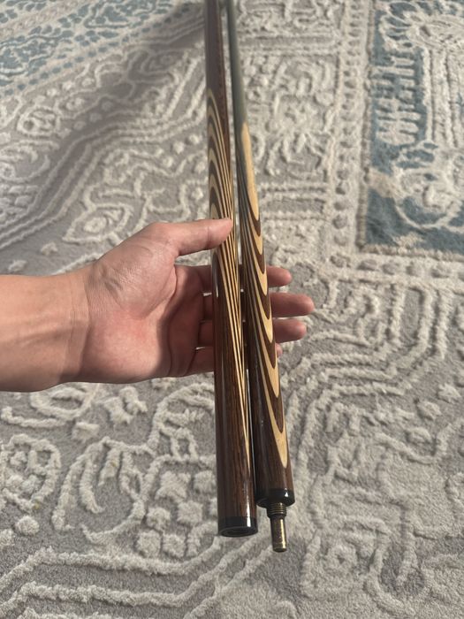 Кий сатылады 35к