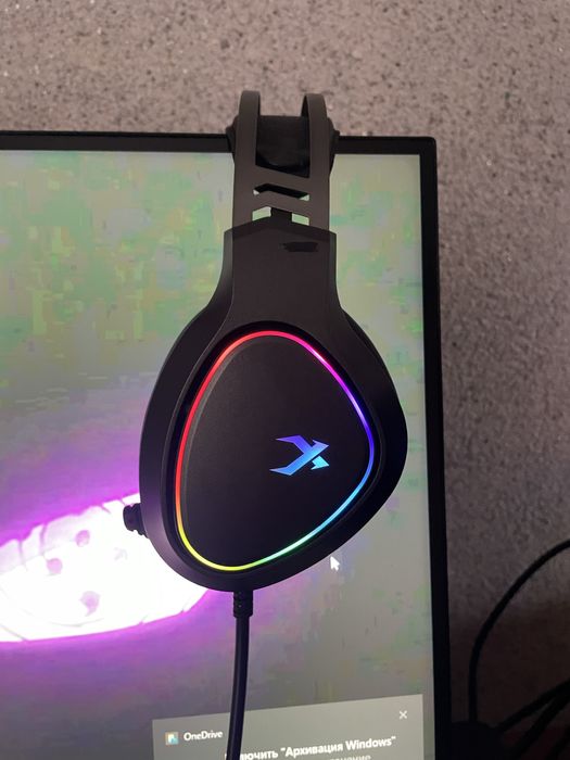 Продам компютер