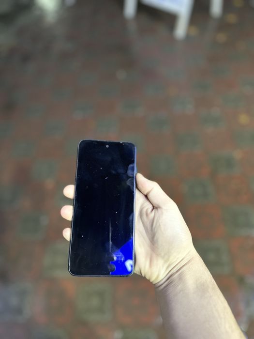 Srochni sotilvotti Redmi Not 11 Se  5G  Srochniga 8/128