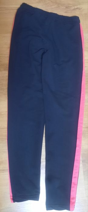 Pantaloni trening m