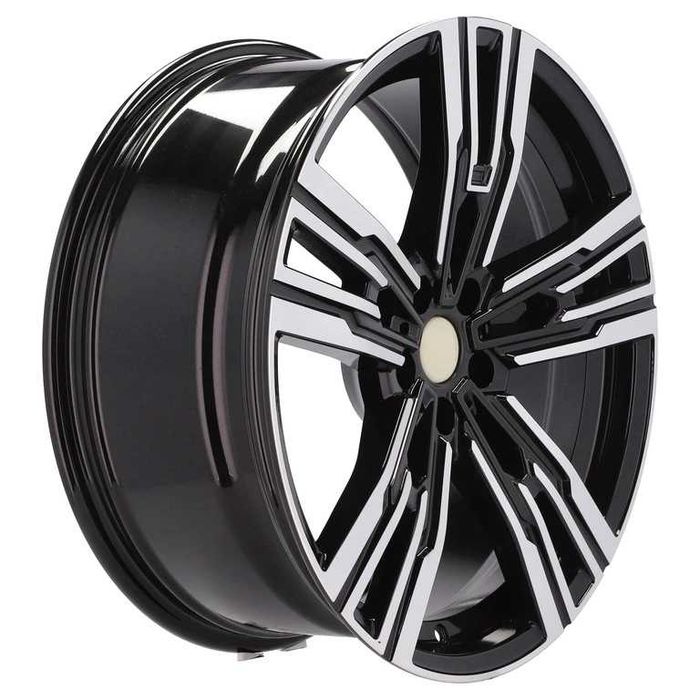 19" 20" 21" Джанти 5x112 за BMW G11 G70Alpina B5 G30 G31 G22 G26 G20