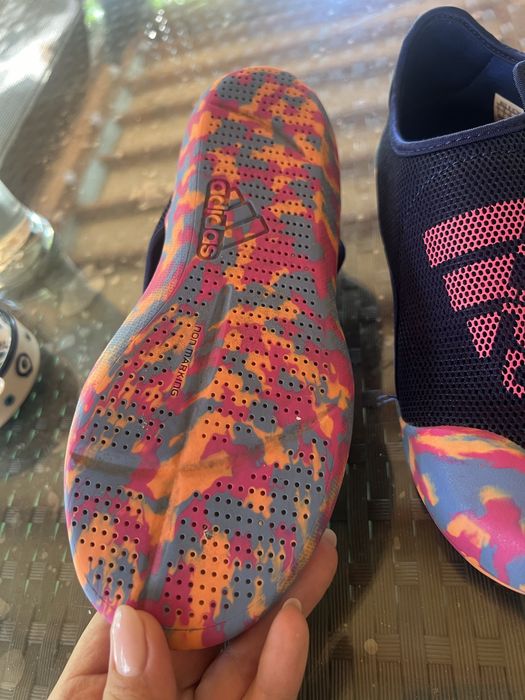 Сандали Adidas