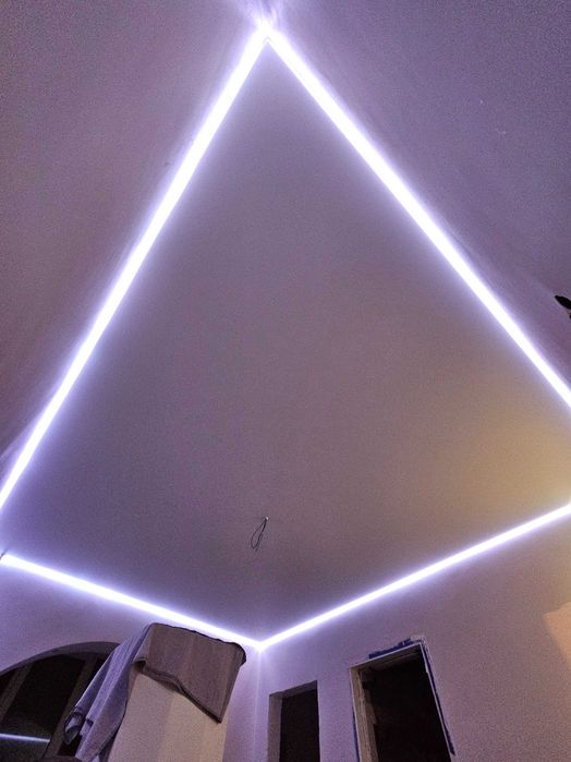 Tavane Extensibile Neo