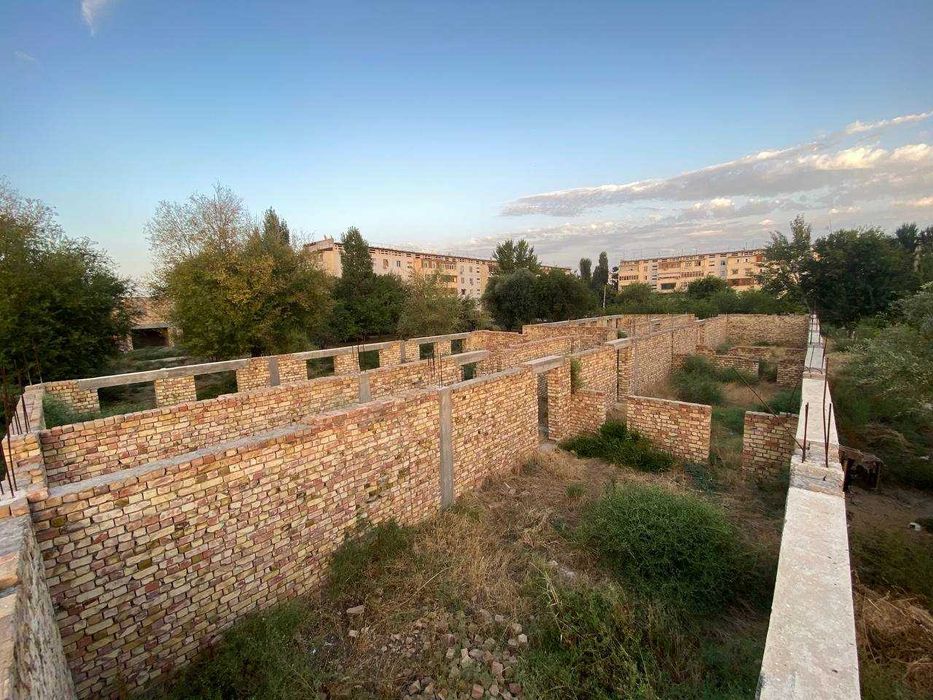 33 соток земли, продается