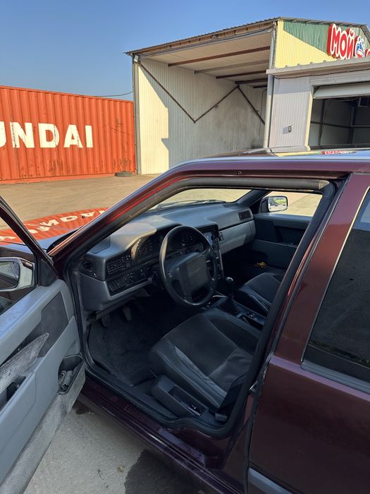Продам Volvo 850