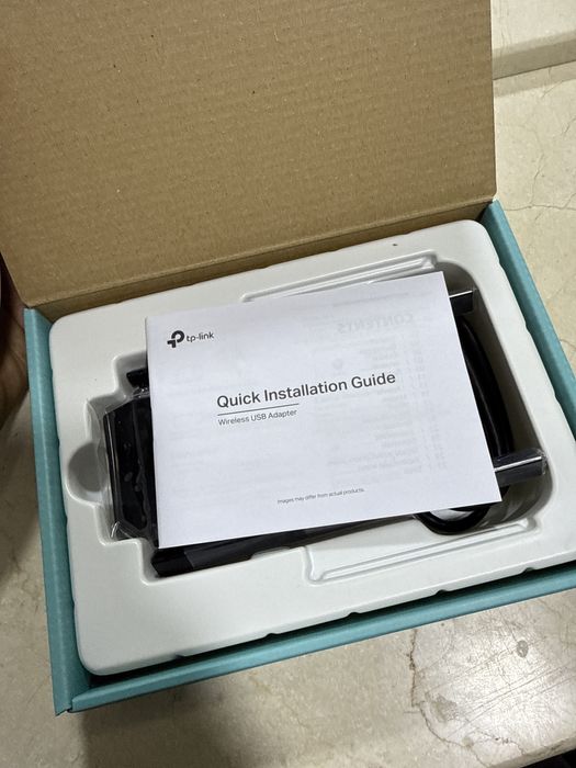 Гарантия 1 ой 100% йенг ишлатлнмага