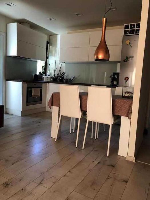 Продава се Двустаен апартамент в София, Бояна - 88 кв.м за 1705 €/кв.м - Снимка #2