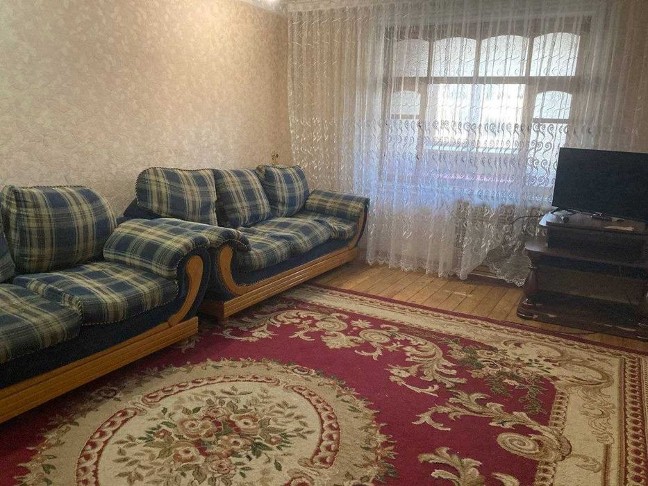 Беруний метро ориентир ипотека банк