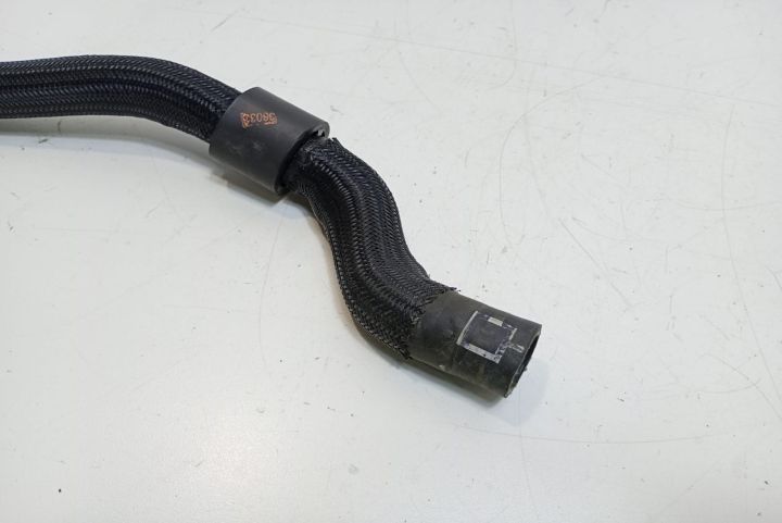 Furtun apa 140531999R Renault Master a 3-a generatie