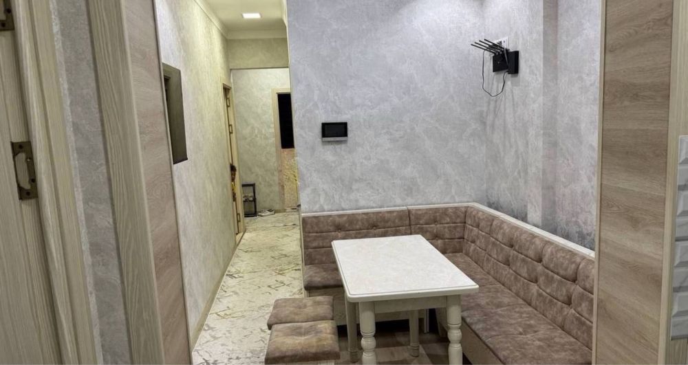 Срочно Аренда Квартира Қора-Қамиш