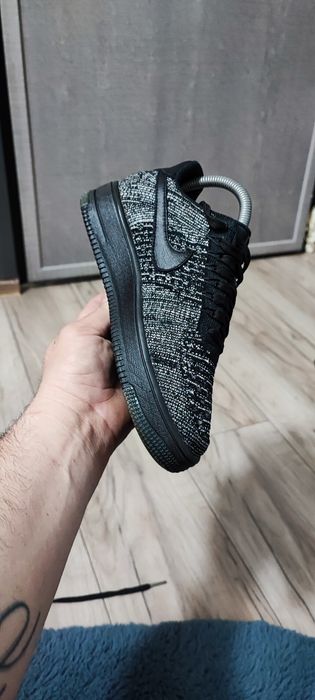 Nike force 1 Nr 37.5