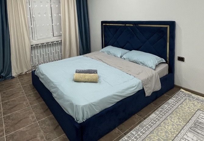 Массаж сулу кыздан массаж