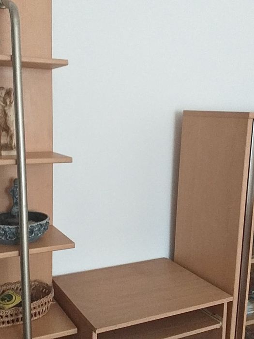 Închiriez apartament cu 2 camere zona Traian