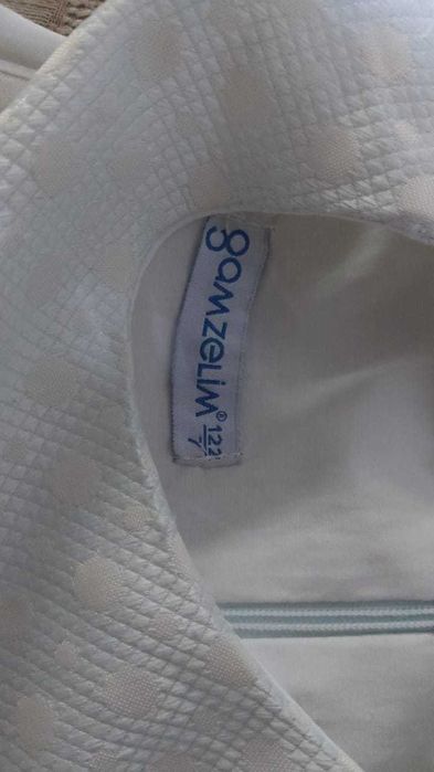 Продам платья на девочку.