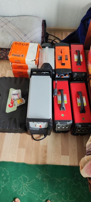 Savrka aparatlar sotiladi made in turkiya